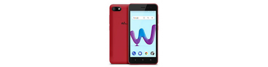 Wiko Sunny 3